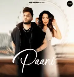 Paani