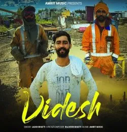 Videsh