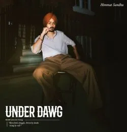 Giddha Anthem