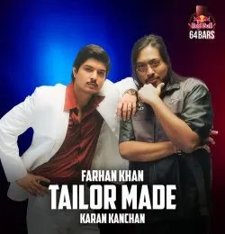 Tailor Made