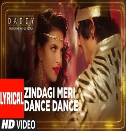 ZINDAGI