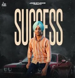 Success