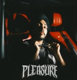 Pleasure