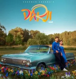 Darji