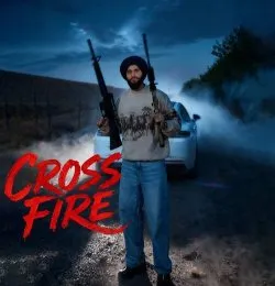 CROSSFIRE