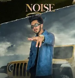Noise