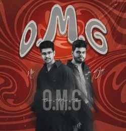 OMG