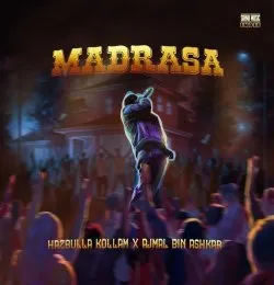 Madrasa