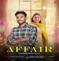 AFFAIR