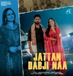 JATTAN DABJI NAA