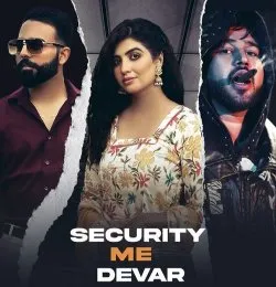 Security Me Devar