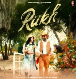 RUKH