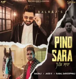 Pind Sara