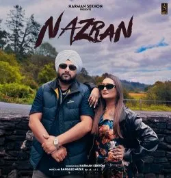 Nazran