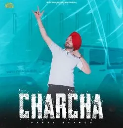 Charcha