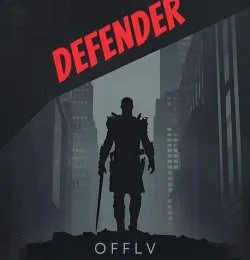 DEFENDER