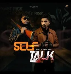 Self Talk