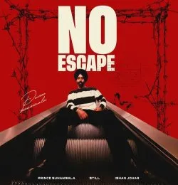 67550_4