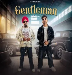 Gentleman