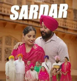 SARDAR