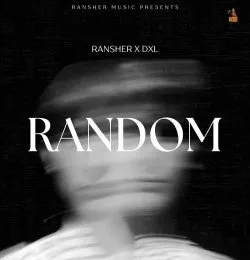 Random