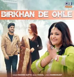 Birkhan De Ohle