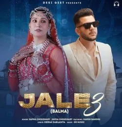 Jale 3