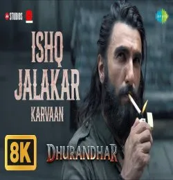 Ishq Jalakar
