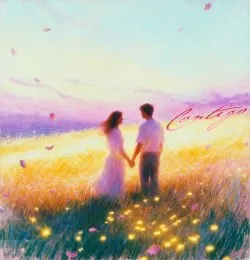 Contigo