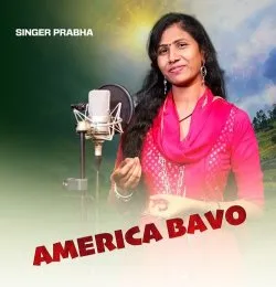 AMERICA BAVO