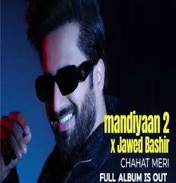 MANDIYAAN