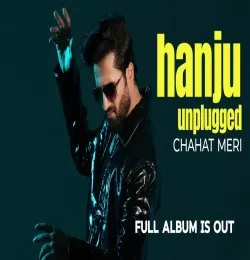 HANJU