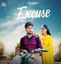 Excuse