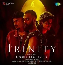 Trinity