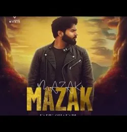 Mazak