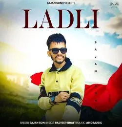 LADLI