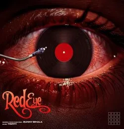RED EYE