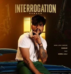 INTERROGATION