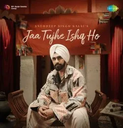 Jaa Tujhe Ishq Ho