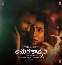 68512_4