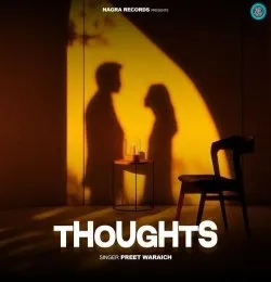 Thoughts