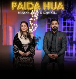 Paida Hua