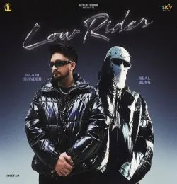 Low Rider