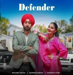 Defender