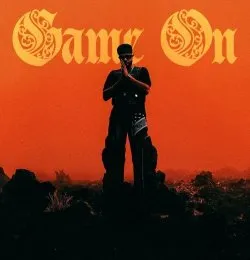 68681_4