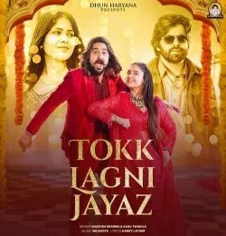 Tokk Lagni Jayaz