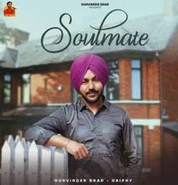 Soulmate