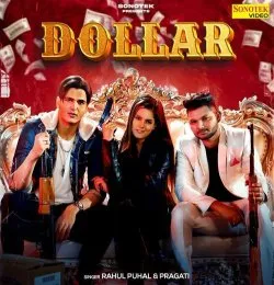 Dollar