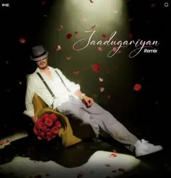 Jaadugariyan