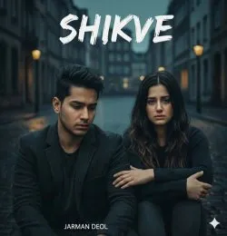 Shikve